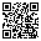 http://www.hoaujd.com/chu/345774.html
