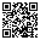 http://www.hoaujd.com/chu/345784.html