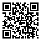 http://www.hoaujd.com/chu/345789.html