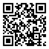 http://www.hoaujd.com/chu/345794.html