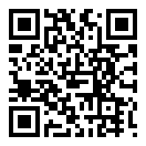 http://www.hoaujd.com/chu/345799.html