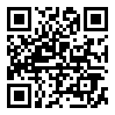 http://www.hoaujd.com/chu/345814.html