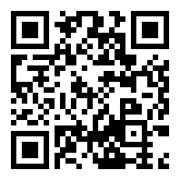http://www.hoaujd.com/chu/345816.html