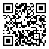 http://www.hoaujd.com/chu/345817.html