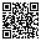 http://www.hoaujd.com/chu/345820.html
