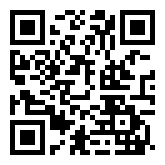http://www.hoaujd.com/chu/345825.html