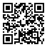 http://www.hoaujd.com/chu/345829.html