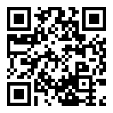 http://www.hoaujd.com/chu/345832.html