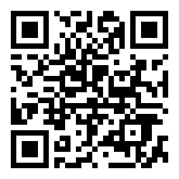 http://www.hoaujd.com/chu/345834.html
