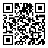 http://www.hoaujd.com/chu/345840.html