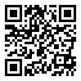 http://www.hoaujd.com/chu/345842.html