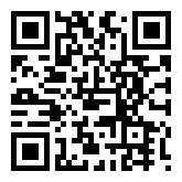 http://www.hoaujd.com/chu/345845.html