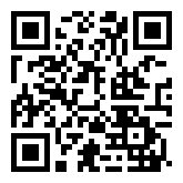 http://www.hoaujd.com/chu/345847.html