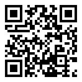 http://www.hoaujd.com/chu/345856.html