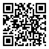 http://www.hoaujd.com/chu/345857.html