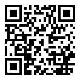 http://www.hoaujd.com/chu/345861.html