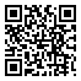 http://www.hoaujd.com/chu/345867.html