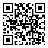 http://www.hoaujd.com/chu/345868.html