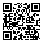 http://www.hoaujd.com/chu/345869.html