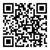 http://www.hoaujd.com/chu/345870.html