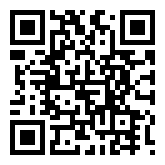 http://www.hoaujd.com/chu/345872.html