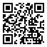 http://www.hoaujd.com/chu/345882.html
