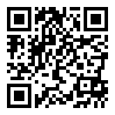 http://www.hoaujd.com/chu/345893.html