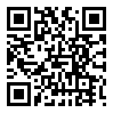http://www.hoaujd.com/chu/345897.html