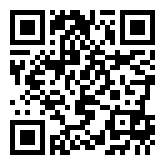 http://www.hoaujd.com/chu/345898.html