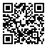 http://www.hoaujd.com/chu/345903.html