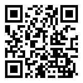 http://www.hoaujd.com/chu/345907.html