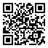 http://www.hoaujd.com/chu/345908.html