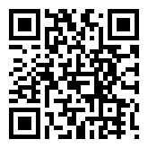 http://www.hoaujd.com/chu/345910.html