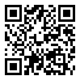 http://www.hoaujd.com/chu/345915.html