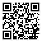 http://www.hoaujd.com/chu/345922.html