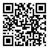 http://www.hoaujd.com/chu/345925.html