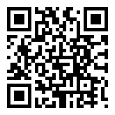http://www.hoaujd.com/chu/345932.html