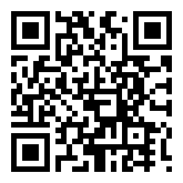 http://www.hoaujd.com/chu/345934.html