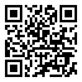 http://www.hoaujd.com/chu/345935.html