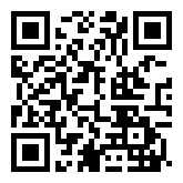 http://www.hoaujd.com/chu/345954.html