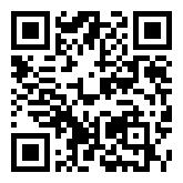 http://www.hoaujd.com/chu/345956.html