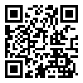 http://www.hoaujd.com/chu/345959.html