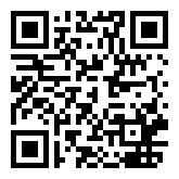 http://www.hoaujd.com/chu/345963.html