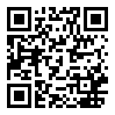 http://www.hoaujd.com/chu/345967.html