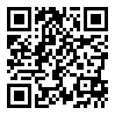 http://www.hoaujd.com/chu/345976.html