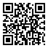 http://www.hoaujd.com/chu/345988.html