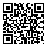 http://www.hoaujd.com/chu/345989.html
