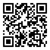 http://www.hoaujd.com/chu/345990.html