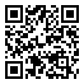 http://www.hoaujd.com/chu/345991.html