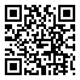 http://www.hoaujd.com/chu/345995.html